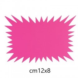 NOSP05