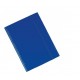 BREF0208808BL