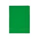 BREF0208808VE