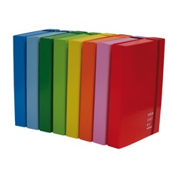BREF0221310VE