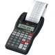 OLISUMMA301
