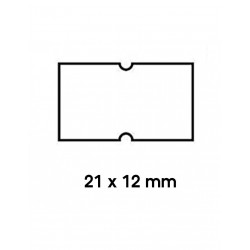 OPEN2112BR