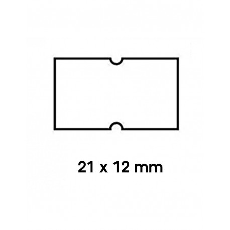 OPEN2112BR