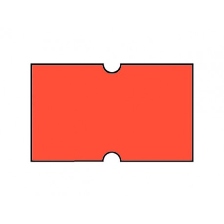 OPEN2112R