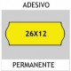 OPEN2612G