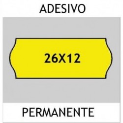 OPEN2612G