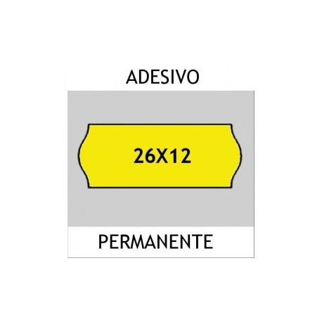 OPEN2612G
