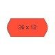 OPEN2612R