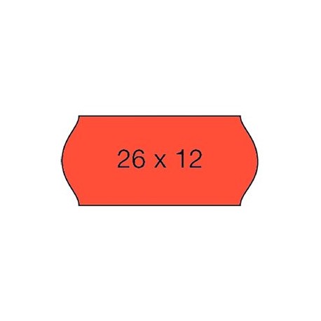 OPEN2612R