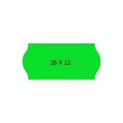 OPEN2612V