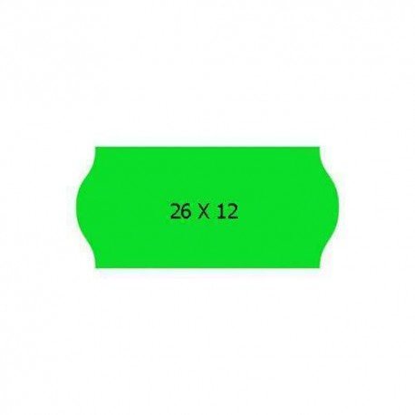 OPEN2612V