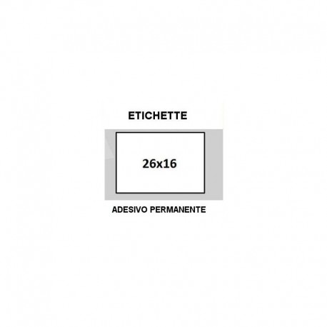 OPEN2616BR