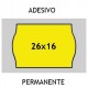 OPEN2616G