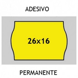 OPEN2616G
