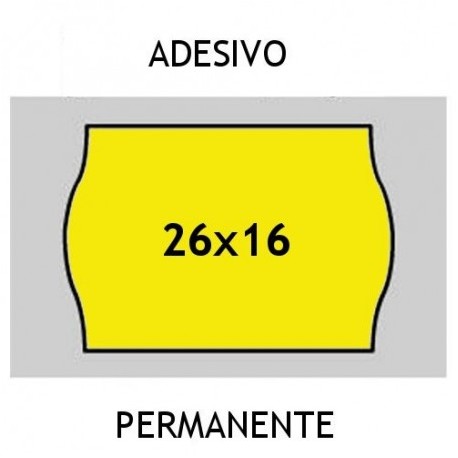 OPEN2616G