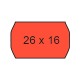 OPEN2616R