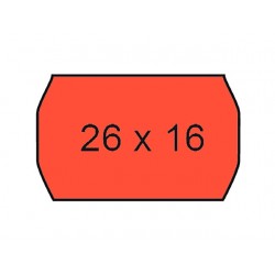OPEN2616R