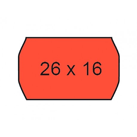 OPEN2616R