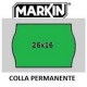 OPEN2616V