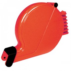 OPENVX1