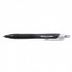 OSSXN150BL