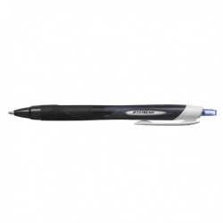 OSSXN150BL