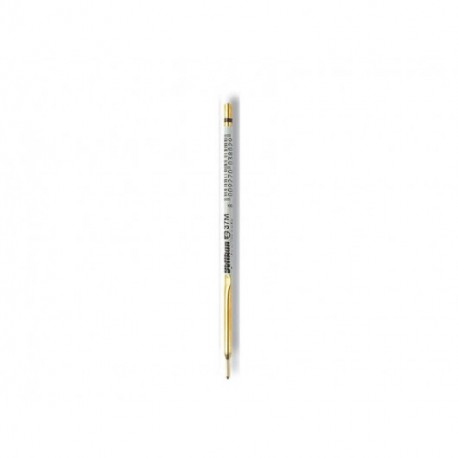 Refill 37 m nero - per penne a sfera - pelikan - Nadir Cancelleria