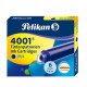 PE4001BR