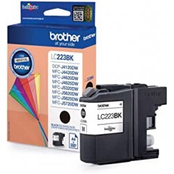 BROLC223BK