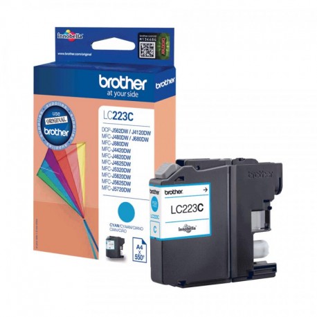 BROLC223C