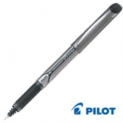 Penna Gel Pilot G-Tec C4 - Extra Fine - Ricaricabile - Punta a Sfera 0,4 mm  - Linea 0,2 mm - Colore Marrone - Penne - Esseshop - Il tuo Partner in  Informatica, PC e Networking