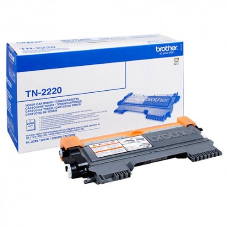 BROTN2220