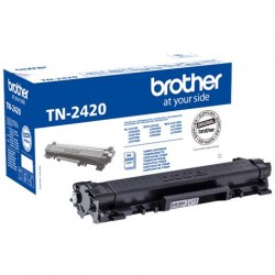 BROTN2420