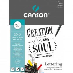CA400109921