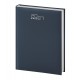 PROPB520BL