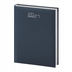 PROPB520BL