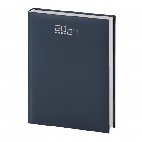 PROPB520BL