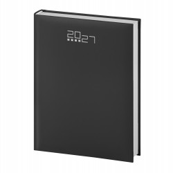 PROPB520NE