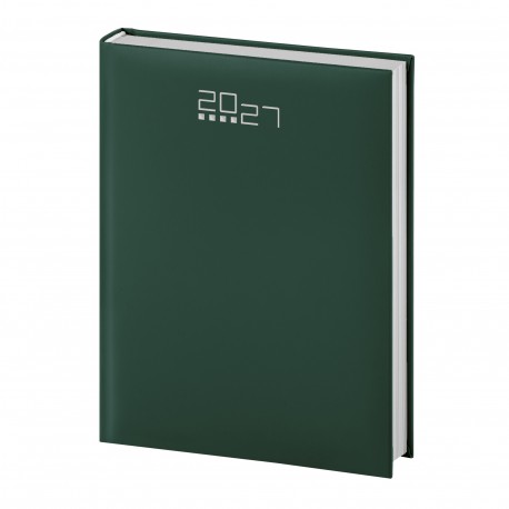 PROPB520VE