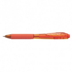 Penna a inchiostro gel Pilot G2 / 0,38 mm 0,5 mm 0,7 mm 1,0 mm / Retrattile  / Cancelleria scuola ufficio casa -  Italia