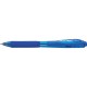 PTBK440BL