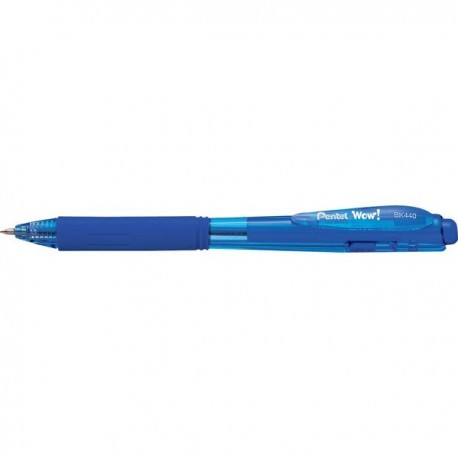 PTBK440BL