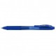 PTBL107BL