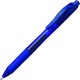 PTBL110BL