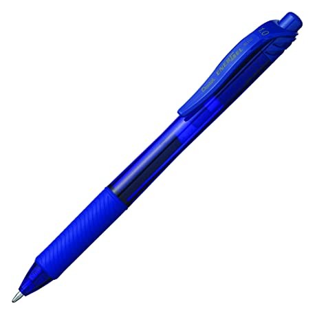 PTBL110BL