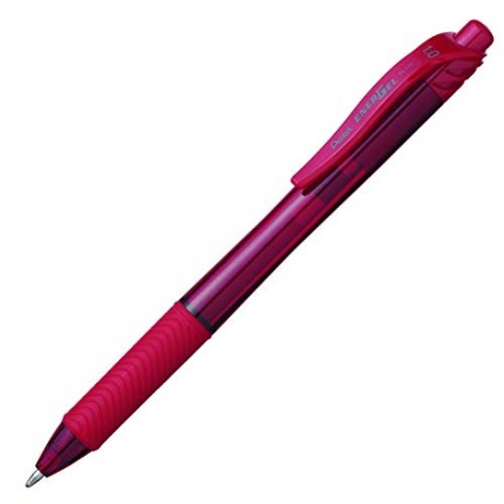 PTBL110RO