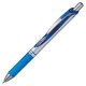 PTBL77BL
