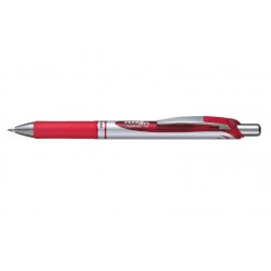 Penna/mini pilot g2 pixie ross *25 - Nadir Cancelleria