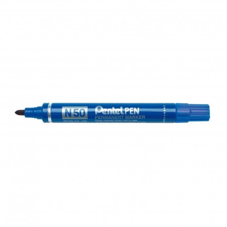 PTN50BL