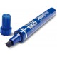 PTN60BL